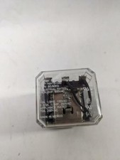 Potter and Brumfield KUP-14A15-20 Relay