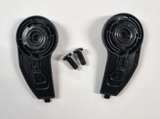 VIPER RS-V171 RSV171 VCAN V271 VISIERPLATTEN