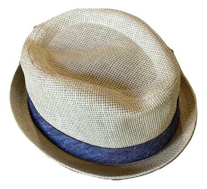 fedora hat ebay