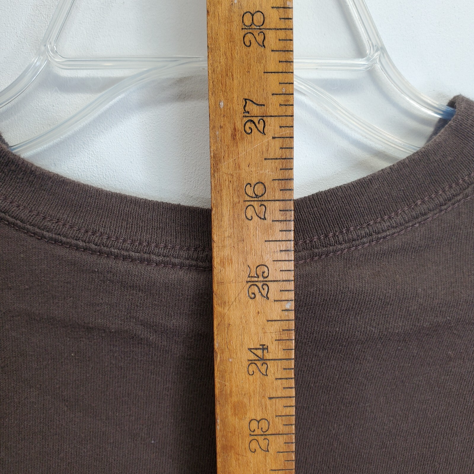 Picture 6 of 8