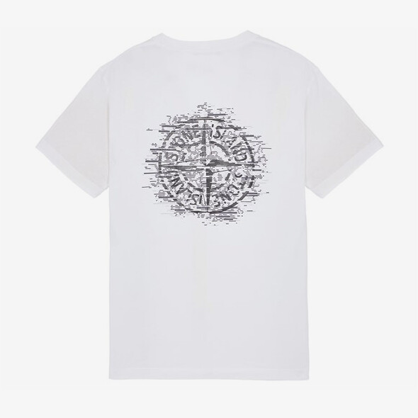 関税送料込み【DIME】The Truth T-Shirt (Stone Blue) Warehouse Standard Pocket T-Shirt - Sax – Standard & Strange