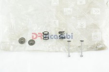 Mâchoire de frein Citroen VISA