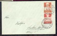 Dr-Zusdr. S227 Beautiful Voucher (R7456