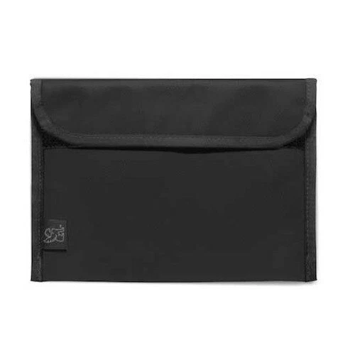 Chrome industries tactical clearance sleeve