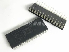 1PC VINTAGE AMD AM9519APC Universal Interrupt Controller #96-9