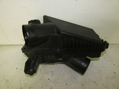 Luftfilterkasten Honda Accord Tourer CW3 BJ 2009 2,2 i-DTEC 110 KW