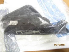 Genuine Ford OEM JL3Z-17C973-B Drive Side BRACKET