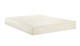 Signature Sleep 8-inch Memory Foam Mattress, Twin ,  New, Free Shipping on Sale