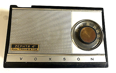s-l400.jpg s-l400.jpg