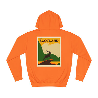 Scotland | eBay