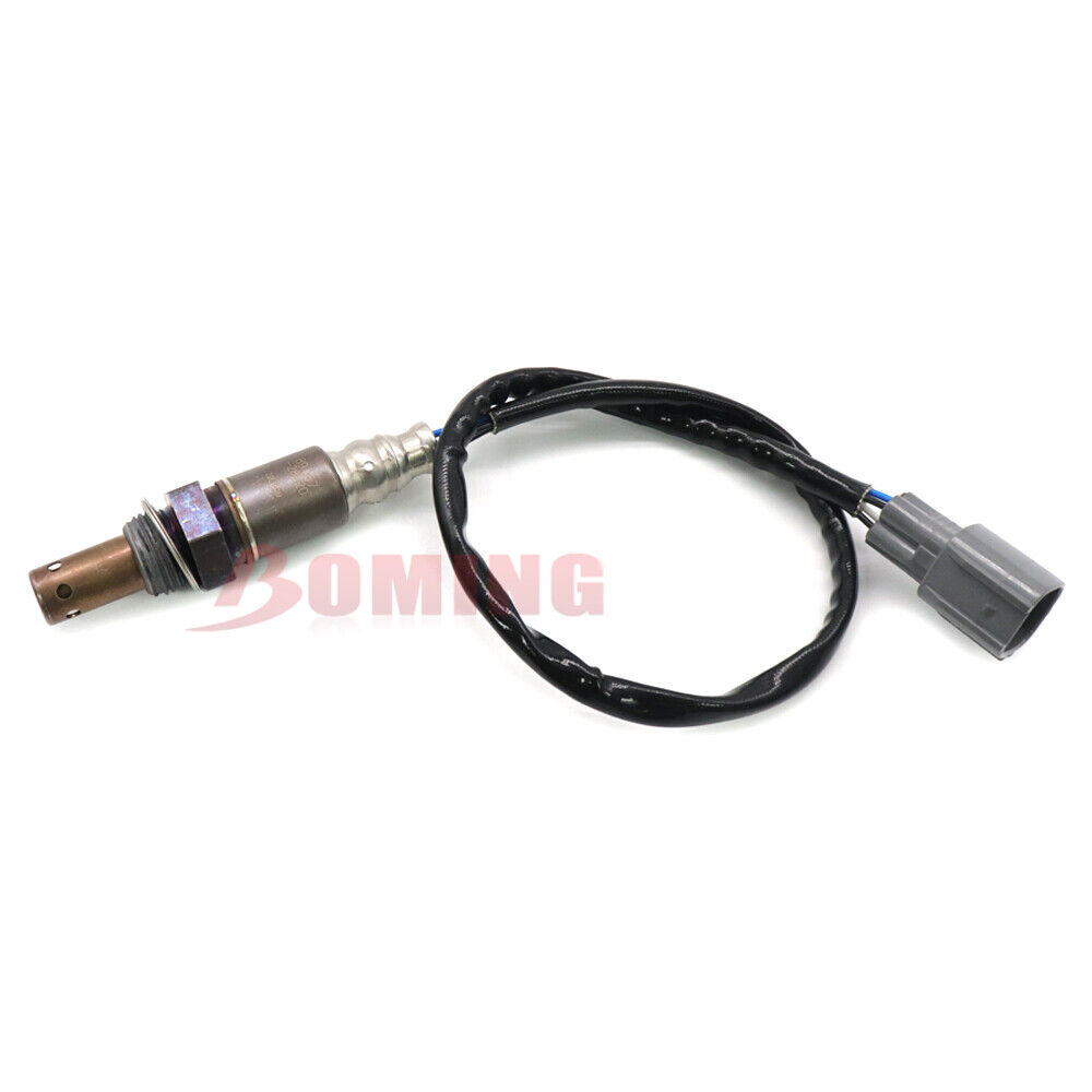 s-l1200.jpg s-l1200.jpg