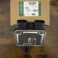 OEM 940009402 Cooling Fan Control Module for Land Rover Range Rover Evoque US