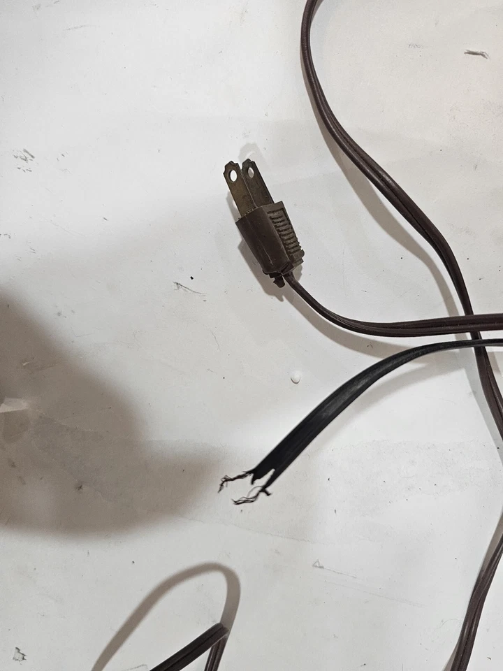 Zenith FM AM стереофонический тюнер - Изображение 2 из 4