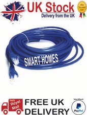 RJ45 CAT6 Network Ethernet Cable LAN UTP LSZH LSOH Wholesale Patch Lead 2021 NEW