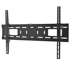 TV Wall Mount LCD Bracket fits Element ELEFW3916 E2SW3918 ELEFW408R E4SC5018RKU