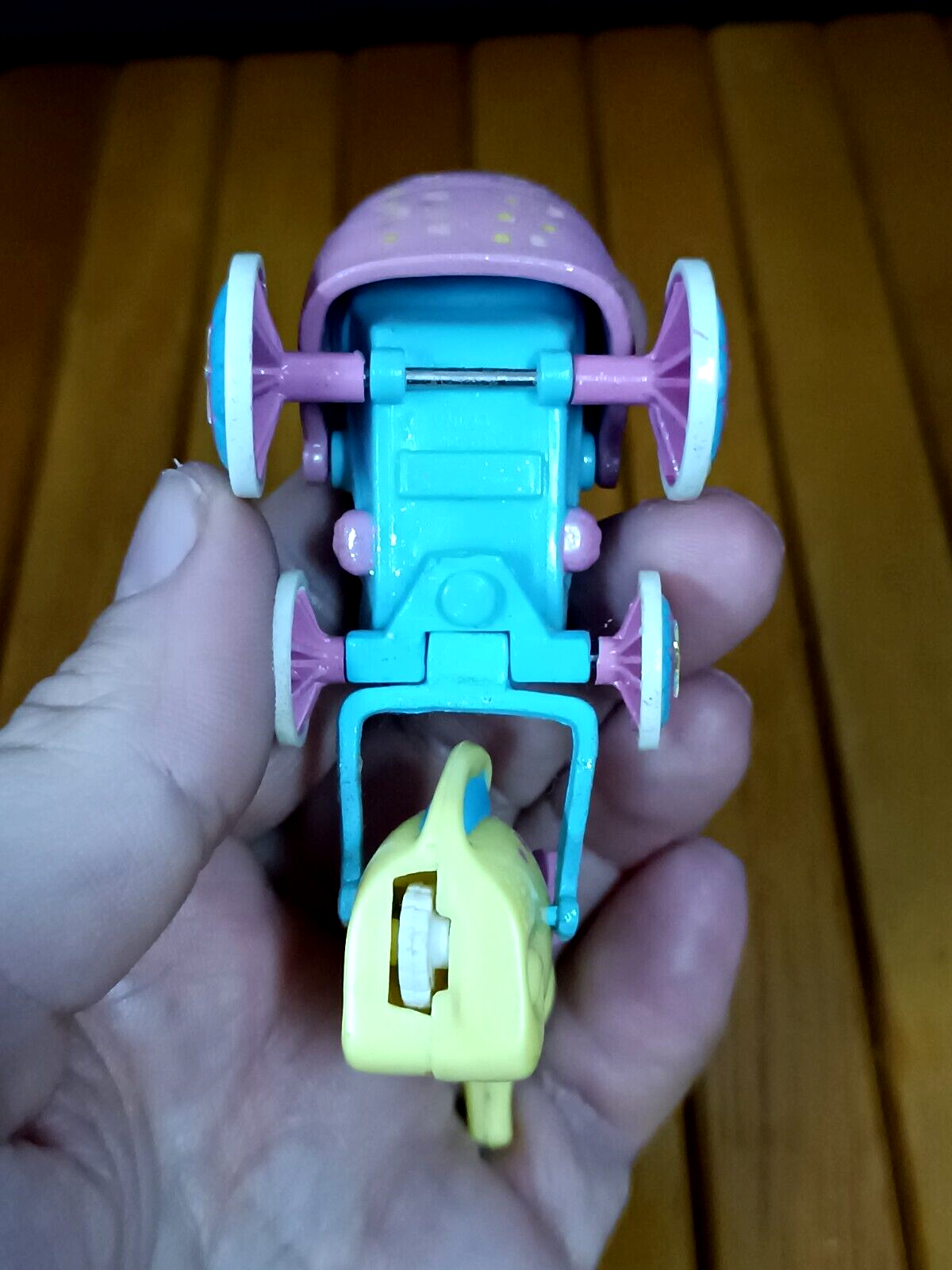 Picture 3 of 3