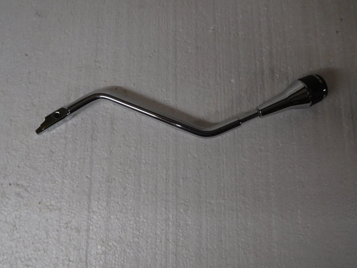 Shifters, Cables & Linkages for 1981 Chevrolet El Camino for sale