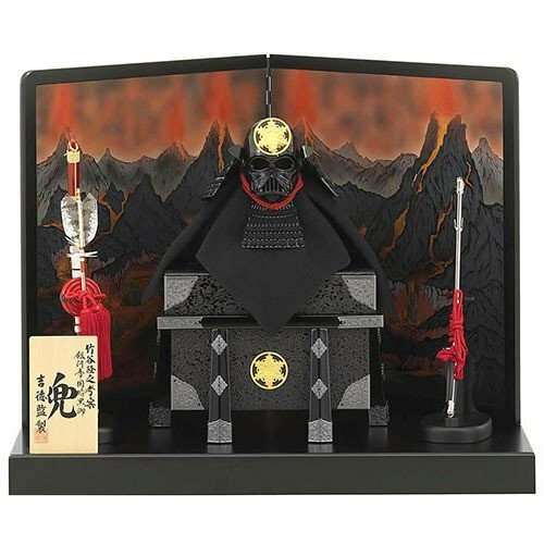 【DAIMARU】 Dewazakura Ichiro Junmai Daiginjo 