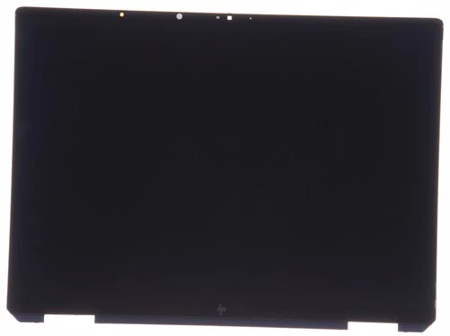 Matrix HP Spectre x360 14-EF UHD TS A