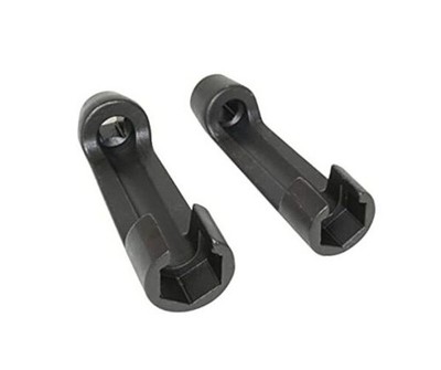 12490 Line Sockets, 17mm & 21mm, 17MM & 21MM