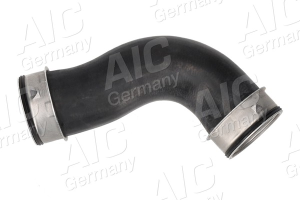 AIC Ladeluftschlauch 56723 FüR VW Passat B6 Variant 3C5 3C2 Golf 5 1K1 Jetta 3 2-image