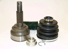 Joints Daihatsu SIRION
