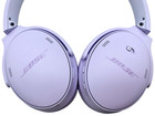 Bose Quiet Comfort Wireless Headphones - Chilled Lilac - FOR PARTS READ! — photo 10
