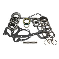 Zmbk129 Usa Standard Gear Kit Manual Transmission Overhaul For Chevy Suburban Zmbk129 Usa Standard Gear Kit Manual Transmission Overhaul For Chevy Suburban