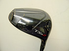 NICE TITLEIST TSr2 10* DRIVER TENSEI BLUE AV SFW 55g REGULAR FLEX 45.50 W HC