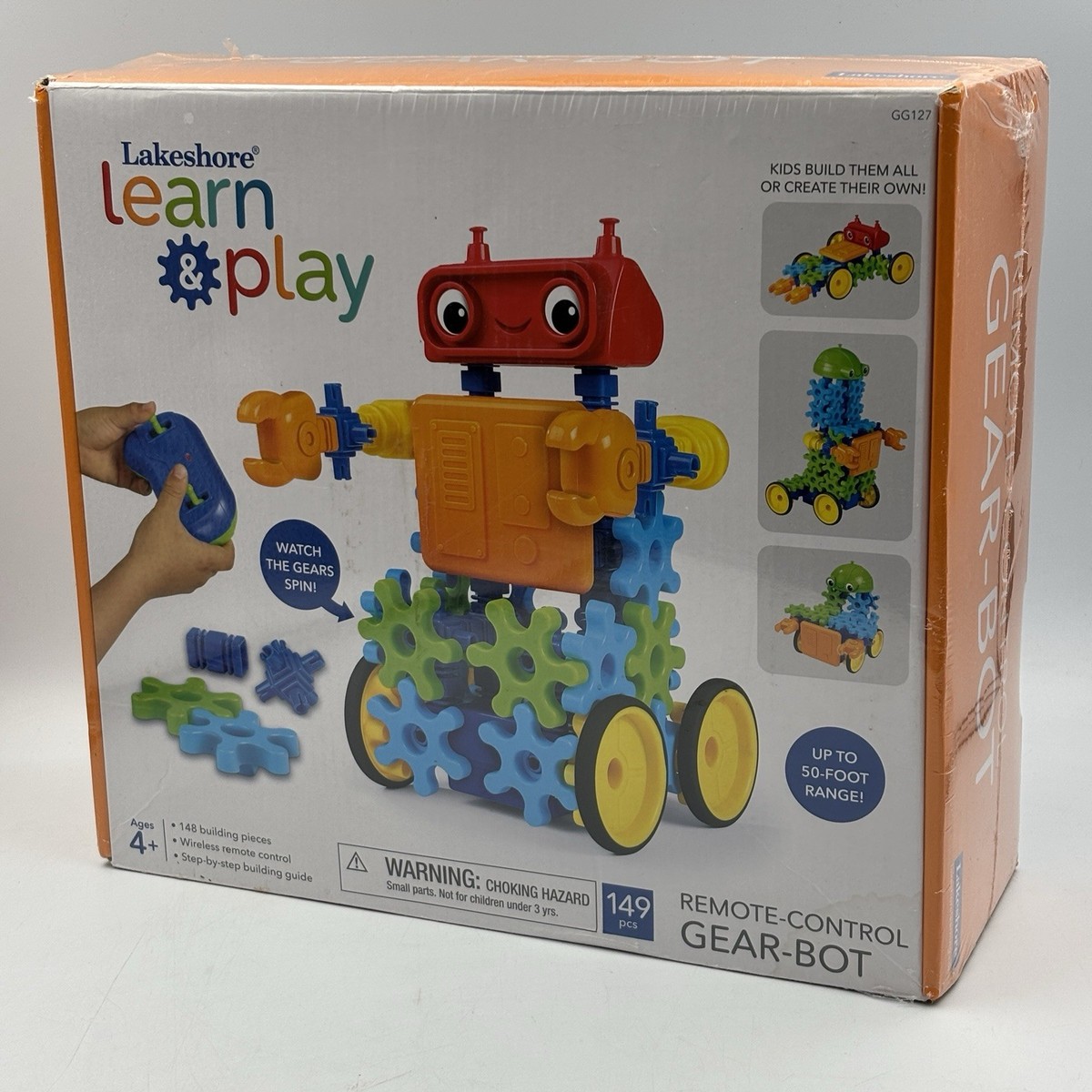 スピードラーニング キッズ 専用BOX付 & Speed Learning スピードラーニング キッズ 専用BOX付 & Speed Learning