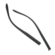 Glasses Temple Arms Replacing Eyeglass Temples Frame Parts Repair