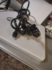 10ft Extension Cord Power Supply Cable Lift Chair Recliner 2 Pin Male to Female