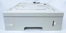 Alimentador de 500 hojas para impresora láser Xerox Phaser 3500 Samsumg 3561 - Nuevo 097S3755
