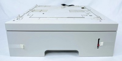 500-Sheet Feeder for Xerox Phaser 3500 Samsumg 3561 Laser Printer - New 097S3755