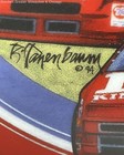Vintage 1994 Bill Elliott " Drivers of Victory Lane" NASCAR Collector Plate — photo 5