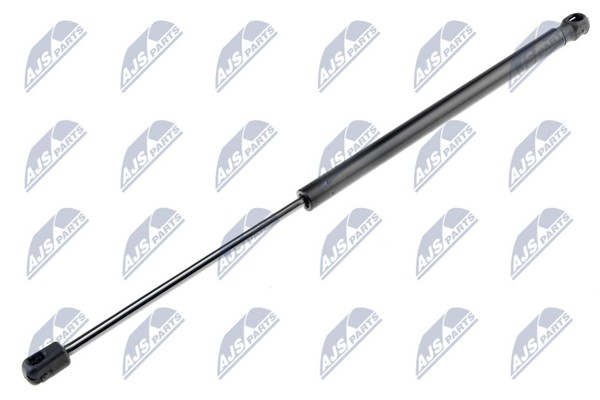 Heckklappen DäMpfer Gasfeder Kofferraum Nty AE-AU-027 FüR Audi Q7 4LB Tdi Tfsi-image