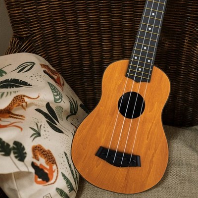  Gitarren Für Kinder Anfänger Musikinstrumente Kleinkinder Ukulele