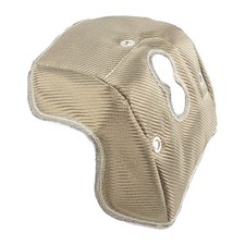 Turbolader Hitzeschutzdecke Shield für Mercedes Benz A45 CLA45 M133 2012-2019 Turbolader Hitzeschutzdecke Shield für Mercedes Benz A45 CLA45 M133 2012-2019