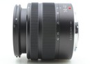 Foto 5 di 8