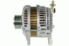 Lichtmaschine Generator Alternator 150a passend für Nissan Navara Pathfinder 3