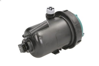 Fuel Filter SOFIMA S 5175 GC DOBLO MPV 1.3 2005-