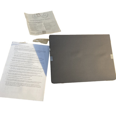 NEW OPEN BOX- Wacom DTU-1141B 10.1''  Interactive Pen Display No Stylus