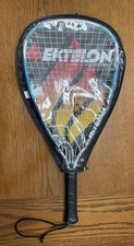 Ektelon Blaze E3 Racquetball Racquet