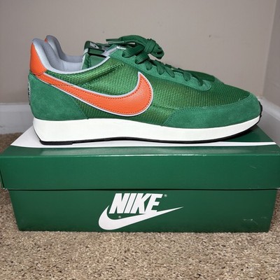 Nike Air Tailwind 79 Stranger Things Hawkins High 2019 Size 12