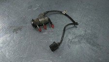Injecteur Volkswagen CRAFTER