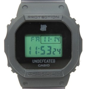 Undftd G Shock | eBay