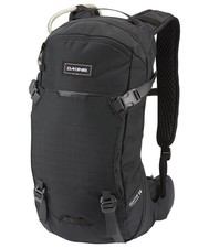 Dakine Drafter Backpack 14L - Black