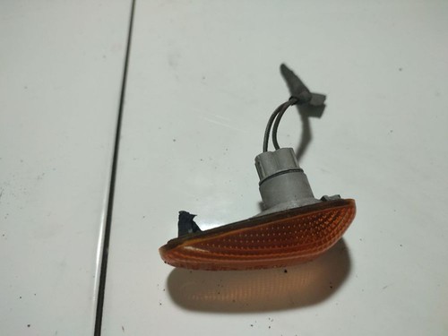 Seitenblinker (Kotflügelblinker) Vorne Linke  Volkswagen LT DE2529540-58