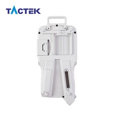 Housing Cover for Yaskawa DX100 JZRCR-YPP11-1 Motoman Teach Pendant Case Back
