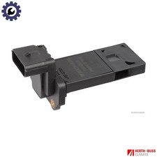 MASS AIR FLOW SENSOR 70640514 FOR CADILLAC BUICK ENCLAVE/SUV VAUXHALLLTG 2.0L